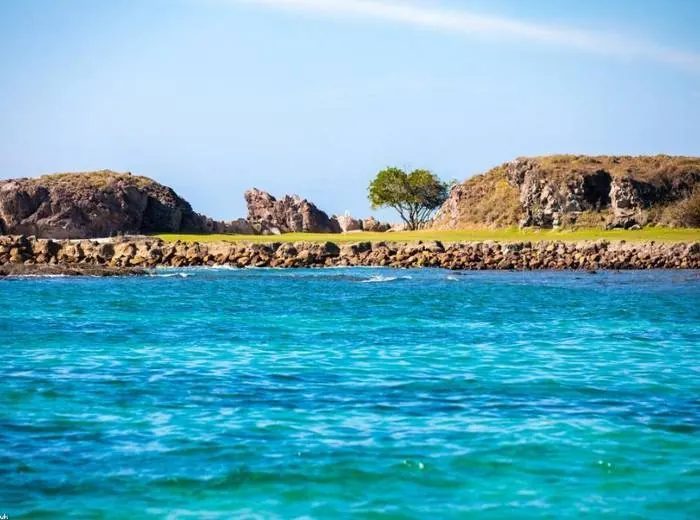 Playas